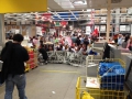 2014-08-23_ikea_bologna2 2014-08-23_ikea_bologna2