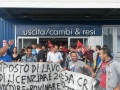 2014-08-23_ikea_bologna4 2014-08-23_ikea_bologna4
