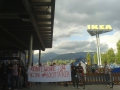 2014-08-23_ikea_firenze1 2014-08-23_ikea_firenze1