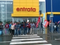 2014-08-23_ikea_parma1 2014-08-23_ikea_parma1