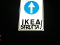 2014-08-23_ikea_torino1 2014-08-23_ikea_torino1