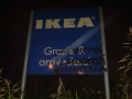 2014-08-23_ikea_torino3 2014-08-23_ikea_torino3