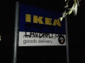 2014-08-23_ikea_torino5 2014-08-23_ikea_torino5